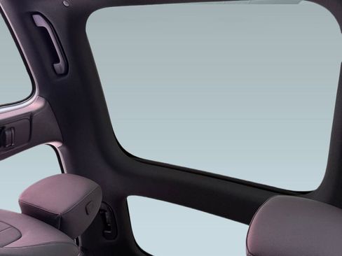 New 2026 Mercedes-Benz GLA 250 image 11