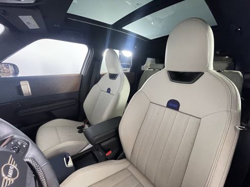 Used 2025 MINI Cooper Countryman S image 9