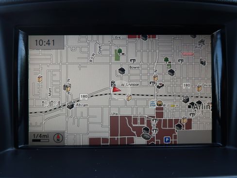 Used 2014 Mercedes-Benz GL 350 BlueTEC 4MATIC image 17