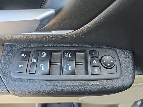 Certified 2022 RAM 1500 Big Horn image 19