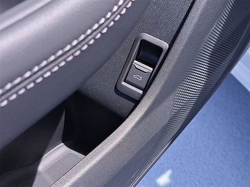 New 2025 Audi A5 2.0T Premium Plus image 21