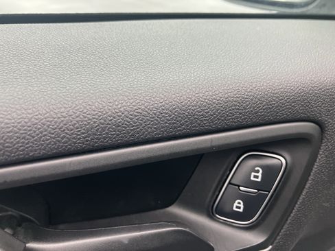 Used 2023 Ford Escape Active image 18