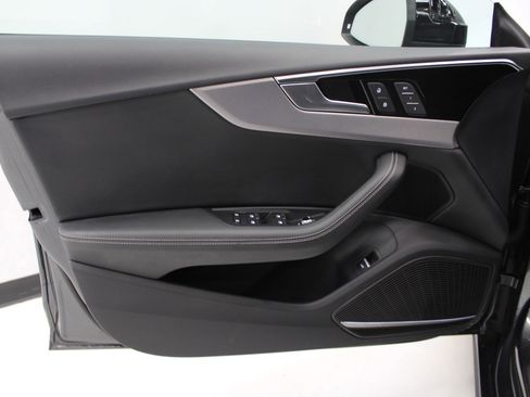 Used 2023 Audi A5 2.0T Premium Plus w/ Premium Plus image 12