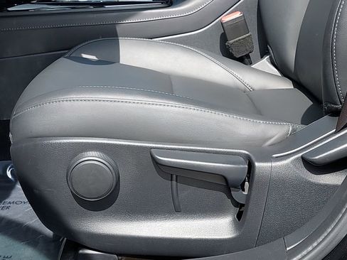 Used 2024 MAZDA CX-30 AWD 2.5 S w/ Select Sport Pkg image 28