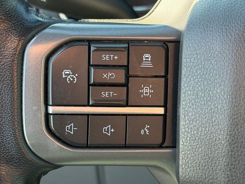 Used 2021 Ford F150 XLT w/ Equipment Group 302A High AWD/4WD image 21