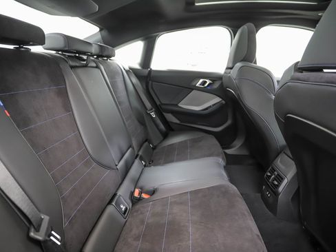 Used 2026 BMW M235i xDrive w/ Premium Package image 26