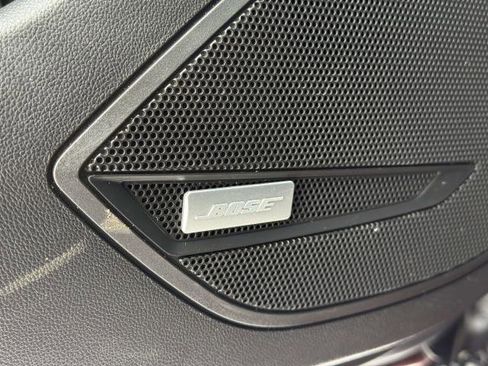 Used 2018 Buick Regal Preferred w/ Driver Confidence Package #1 image 19