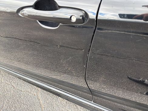 Used 2018 Toyota Camry XSE image 9