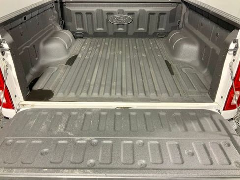 Used 2021 Ford Ranger XLT w/ Equipment Group 301A Mid AWD/4WD image 31