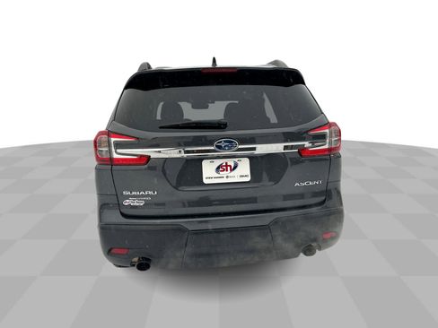 Used 2023 Subaru Ascent Premium w/ Convenience Package image 8