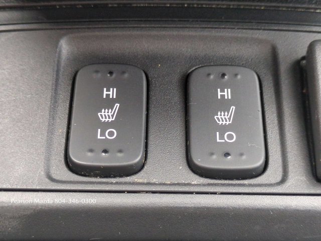 Used 2016 Honda CR-V EX image 24