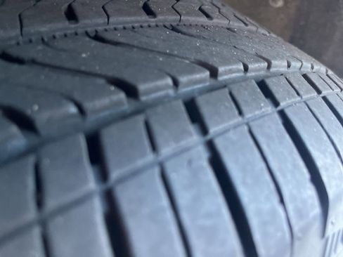 Used 2021 Chevrolet Tahoe Premier image 50