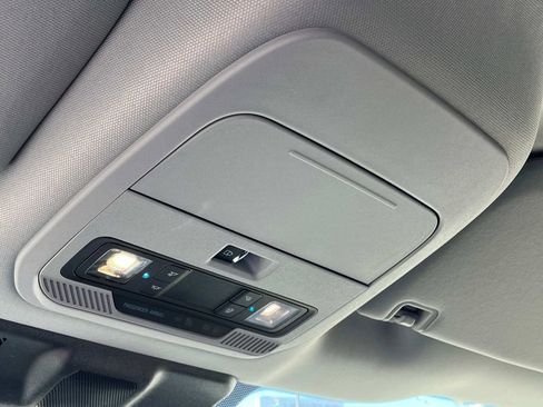 Used 2024 Ford F150 XLT w/ Equipment Group 302A MID image 27