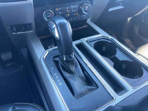 Used 2019 Ford F150 Lariat image 25