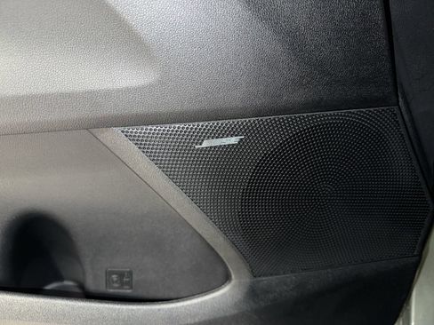 New 2026 Kia Sorento SX AWD/4WD image 16