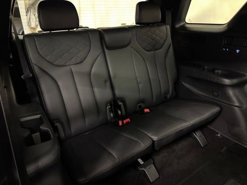 Used 2020 Hyundai Palisade Limited AWD/4WD image 37