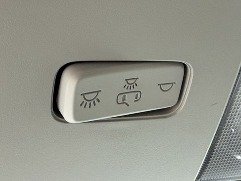 Certified 2024 Kia Soul LX w/ Option Group 015 FWD image 28