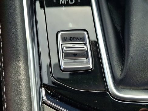 Used 2025 MAZDA CX-5 AWD 2.5 S image 25