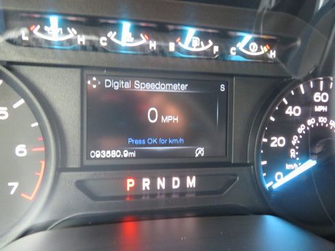 Used 2020 Ford F150 XL w/ Equipment Group 101A Mid image 24