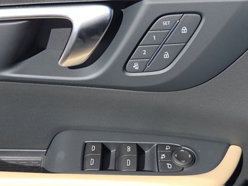 New 2026 Buick Enclave Preferred image 23