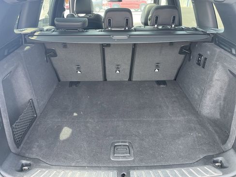 Used 2023 BMW X3 xDrive30i image 26