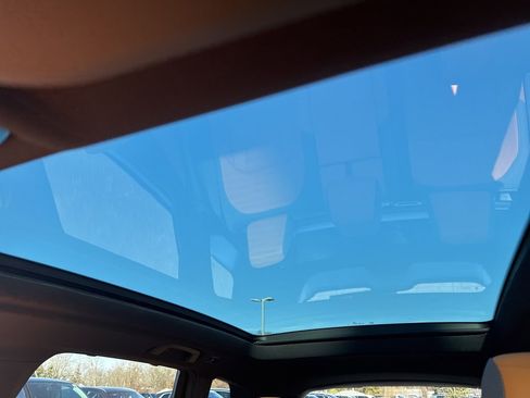 Used 2025 BMW X3 M50 w/ Premium Package image 18