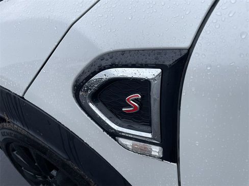 Used 2023 MINI Cooper Countryman S image 8