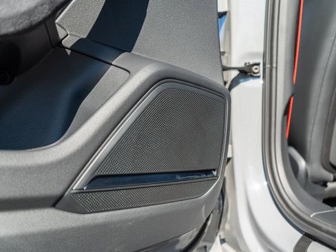 Used 2026 Audi RS 6 performance image 92