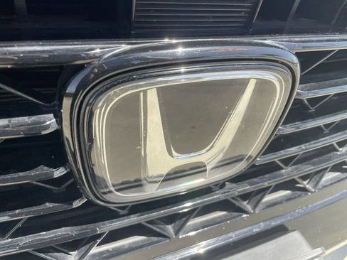 Used 2025 Honda Accord SE image 31