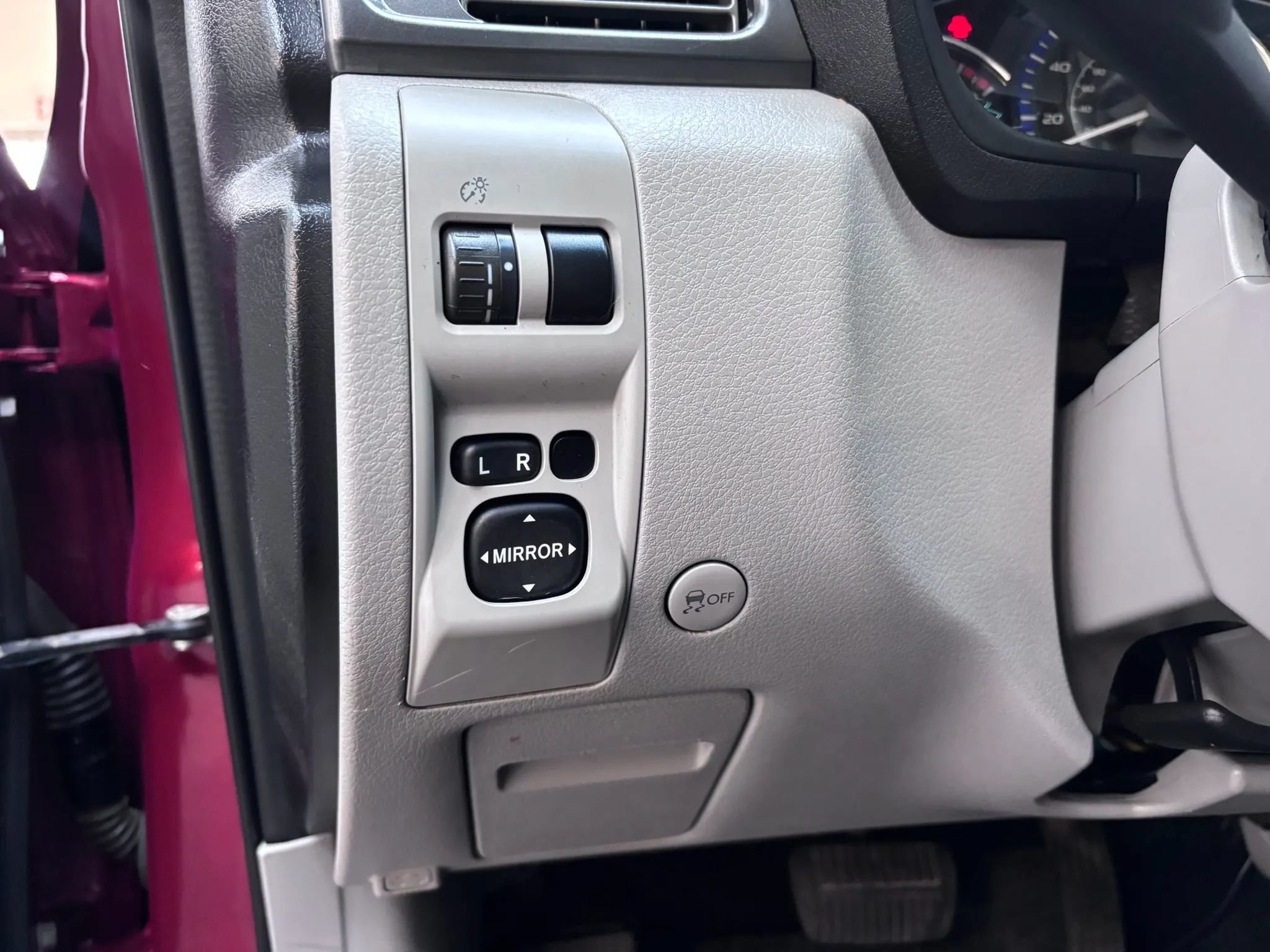 Used 2011 Subaru Forester 2.5X AWD/4WD image 11