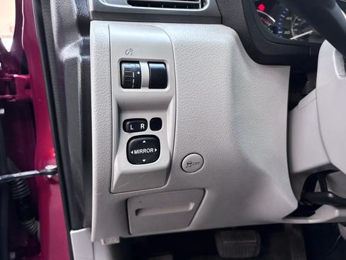 Used 2011 Subaru Forester 2.5X AWD/4WD image 11