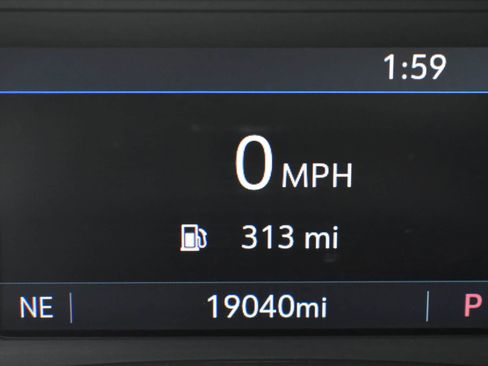 Used 2024 Chevrolet Blazer LT w/ Midnight/Sport Edition image 33