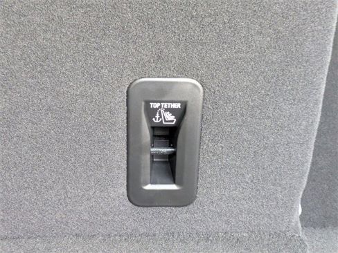 New 2026 Chevrolet Tahoe Premier w/ Sun And Tow Package image 33