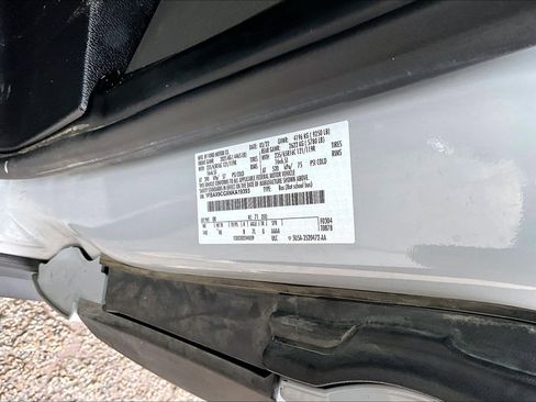 Used 2022 Ford Transit 350 XL image 4