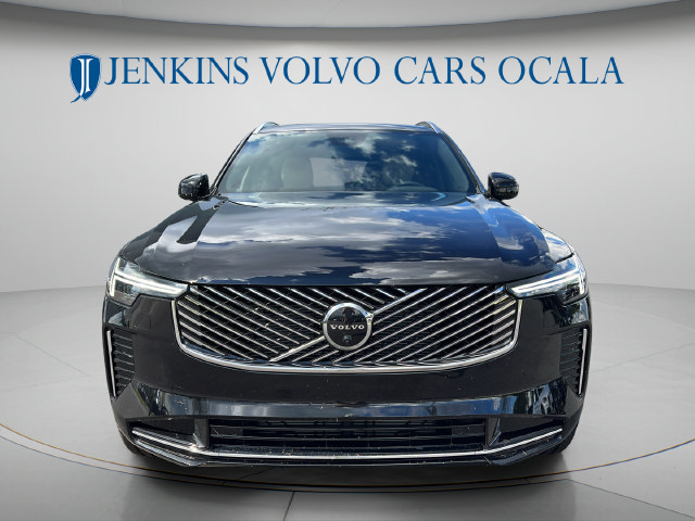New 2027 Volvo XC90 B5 Plus AWD/4WD image 8