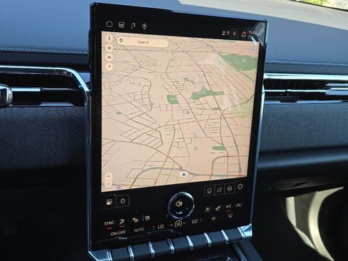 New 2026 GMC Sierra EV Elevation w/ Premium Package image 9