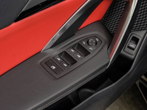 Used 2025 BMW X2 xDrive28i AWD/4WD image 44