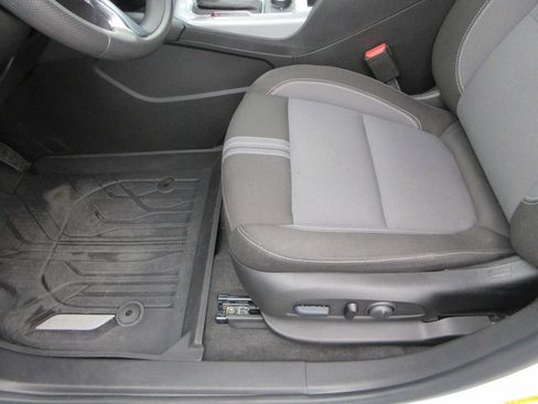 Used 2024 Chevrolet Blazer LT w/ Redline Edition image 20