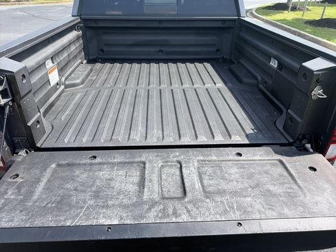 Used 2019 Honda Ridgeline RTL image 30