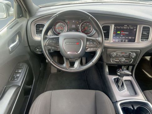 Used 2023 Dodge Charger GT image 26