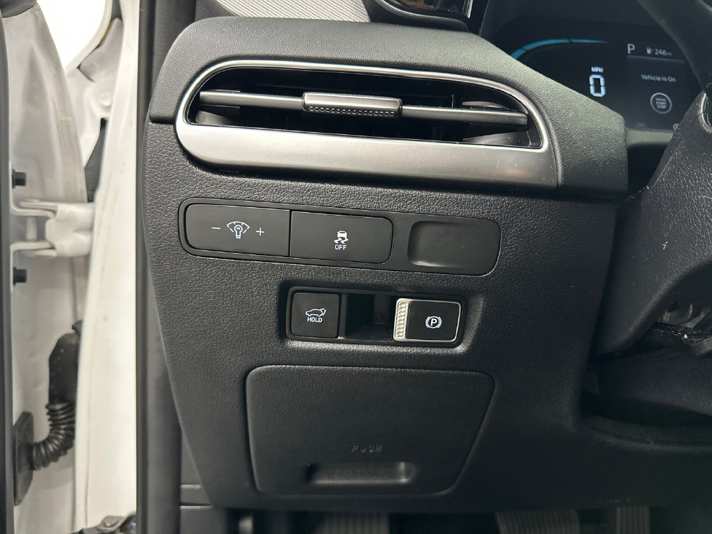 Used 2023 Hyundai Palisade XRT FWD image 35