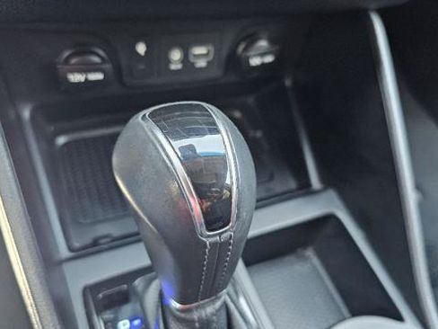 Used 2019 Hyundai Tucson Ultimate AWD/4WD image 24