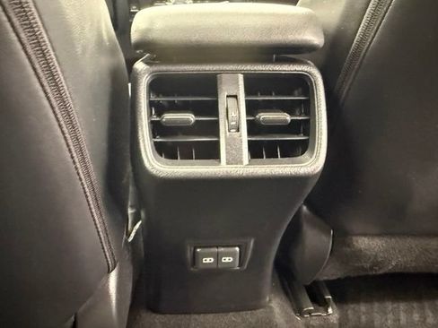 Used 2022 Lexus UX 250h w/ Luxury Package AWD/4WD image 27