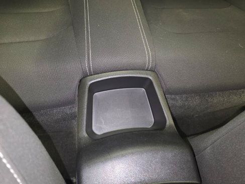 Used 2019 Chevrolet Camaro LS RWD image 30