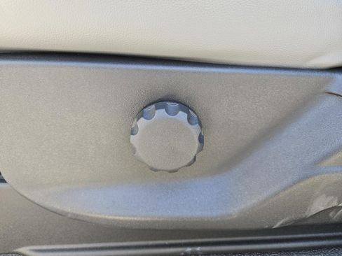 New 2024 Ford F450 XL w/ XL Chrome Package image 24