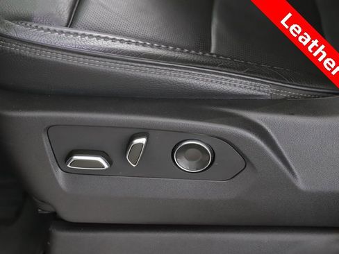 Used 2024 GMC Sierra 1500 Denali image 20