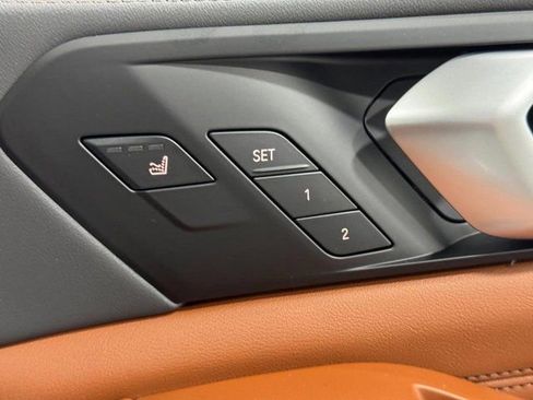 New 2026 BMW X5 xDrive50e w/ Executive Package image 22