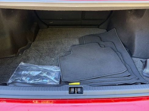 Used 2024 Lexus IS 350 F Sport image 12