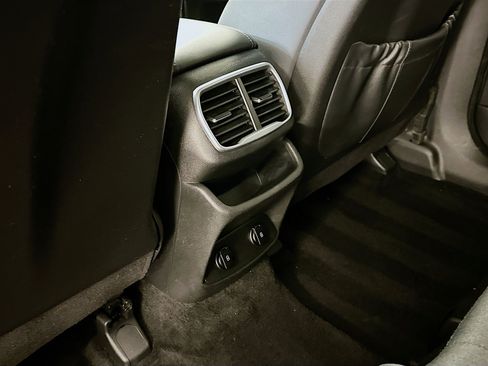 Used 2020 Hyundai Santa Fe SE AWD/4WD image 27