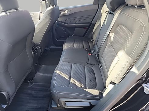 Certified 2023 Ford Escape Active w/ Tech Pack #2 image 13
